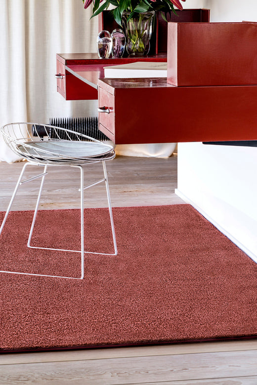 Vloerkleed Sedna Ezili