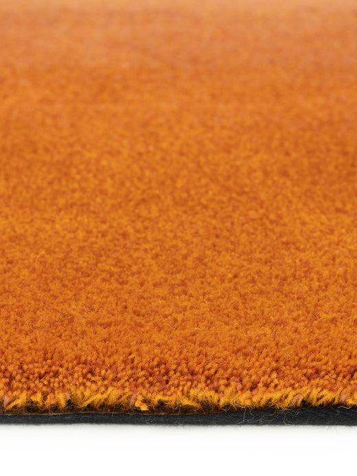 Vloerkleed MOMO Rugs Naturais Bright Degrade Love