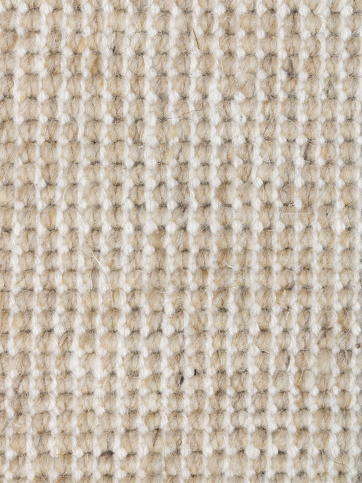 Momo Rugs Berber Nature 616