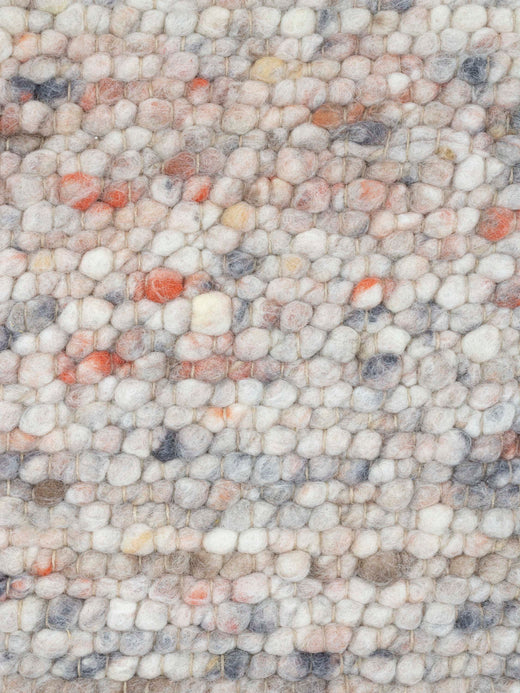 MOMO rugs Bellano 16