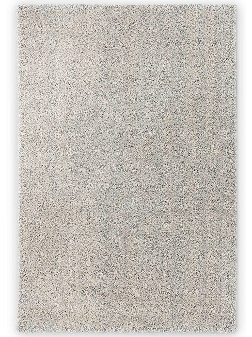 Vloerkleed Brink en Campman Trace Midnight Blue Cut Pile 120908