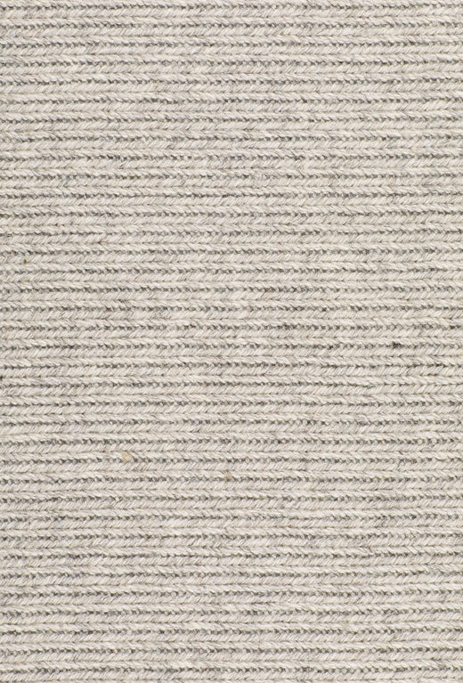 The Sweater Seashell