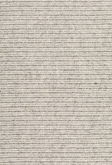 The Sweater Seashell