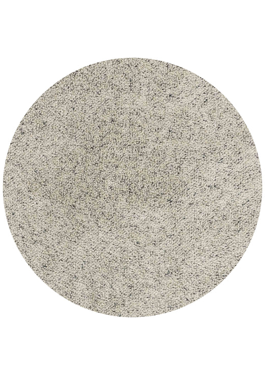 Rond vloerkleed Brink en Campman Quartz 67104