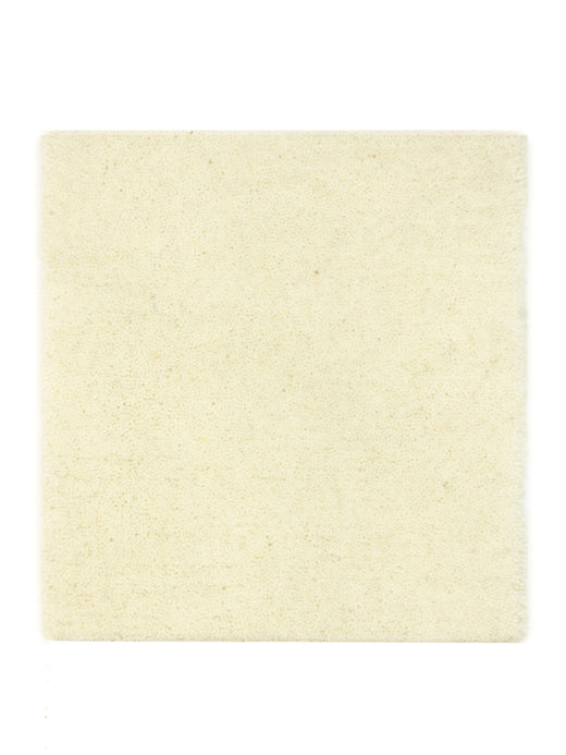 Momo Rugs Berber Fine 600