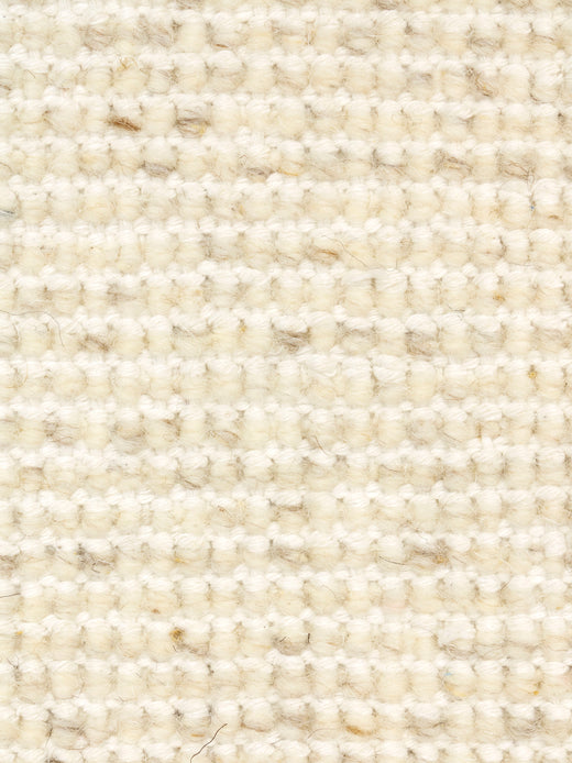 Berber Taza Royal Jaspe 998