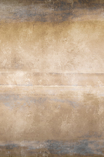 Laagpolig vloerkleed Moooi Carpets Morning Nude