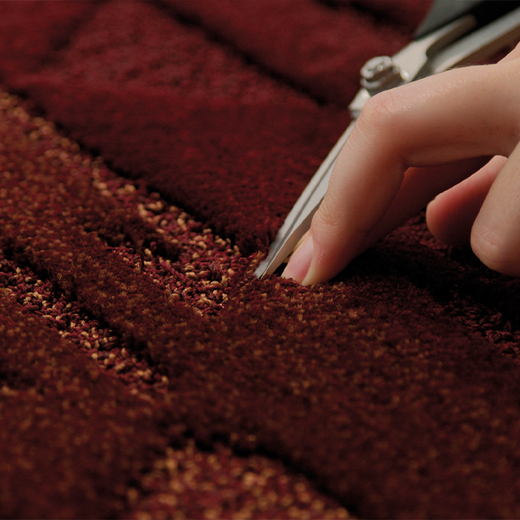 Ferreira de Sa Matrice Eco Marron