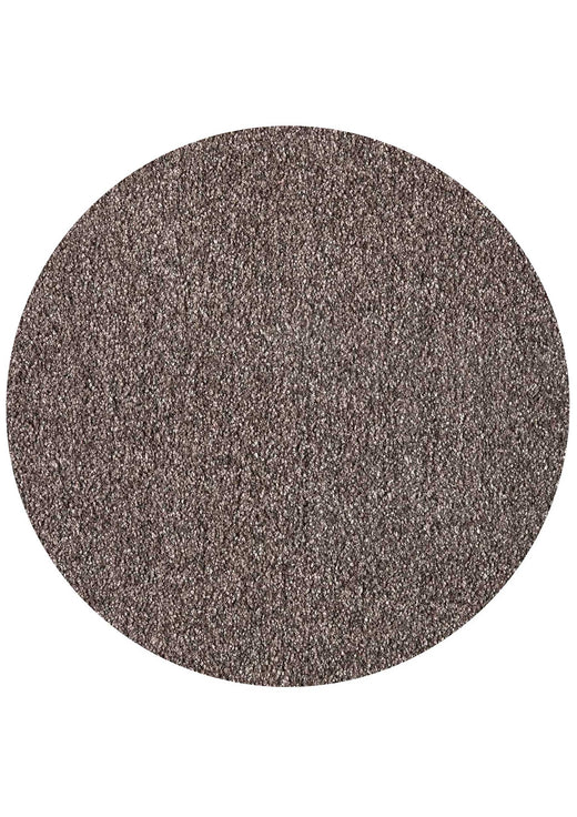 Rond vloerkleed Sedna Amphitrite