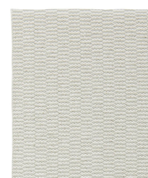 Vloerkleed Brita Sweden Pemba PowderGreen