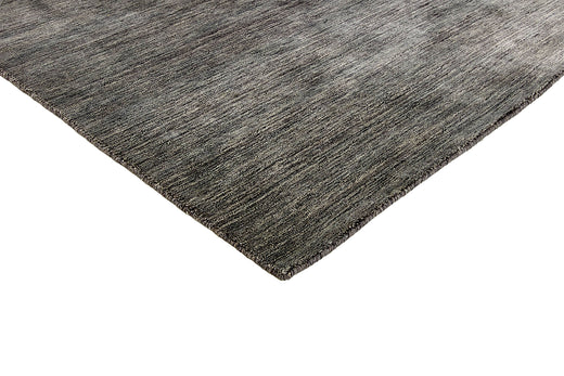 MOMO Rugs Panorama Uni Dark Grey