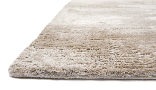 Laagpolig vloerkleed Katherine Carnaby Onslow Sand