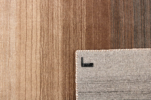 MOMO Rugs Panorama Naturel Multi