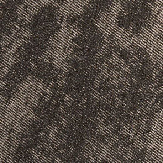 Laagpolig vloerkleed Desso Street Track 9990 (GEFESTONNEERD)