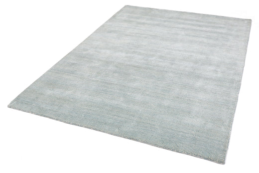 Laagpolig vloerkleed Katherine Carnaby Darcy Stome Blue