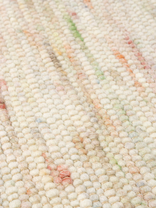 MOMO rugs Perledo 571