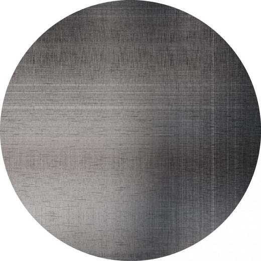 Laagpolig vloerkleed Moooi Carpets Canvas Ombre