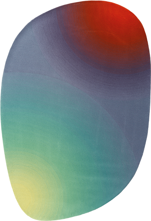 Ferreira de Sa Molecule Pop