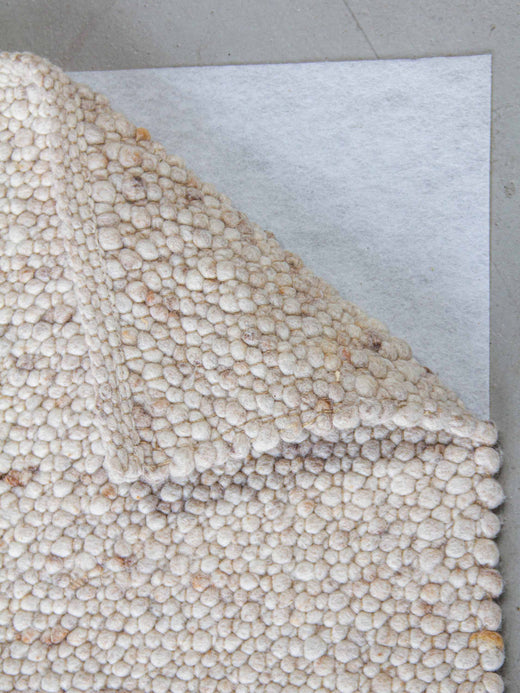 Antislip Ondertapijt Classic