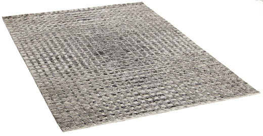 Landscape Cliff Charcoal 1027