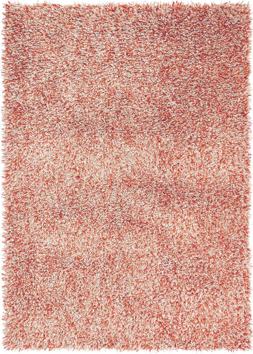 Vloerkleed Brink en Campman Young 61802