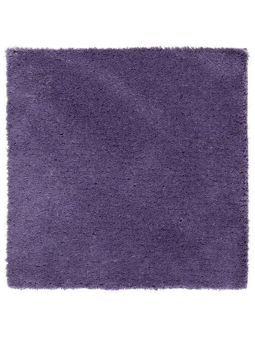 Vloerkleed MOMO Rugs Naturais Bright H/L Mystic Blue