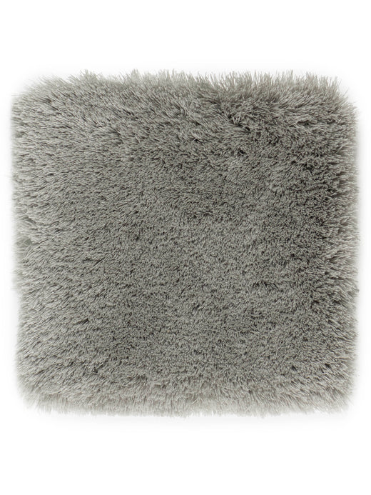 Vloerkleed MOMO Rugs Naturais Bright H/L mouse grey