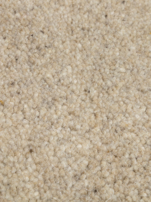 Momo Rugs Berber Nature 616