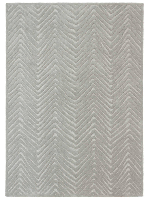 Ferreira de Sa Griffin Eco Concrete