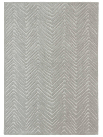 Ferreira de Sa Griffin Eco Concrete