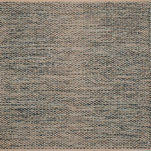 Ferreira de Sa Colmeia Eucalyptus