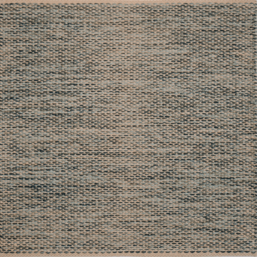 Ferreira de Sa Colmeia Eucalyptus