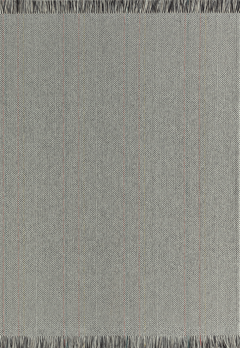 Ferreira de Sa Xisto Asher