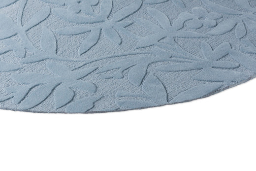 Laura Ashley Cleavers-Seaspray Round 80908