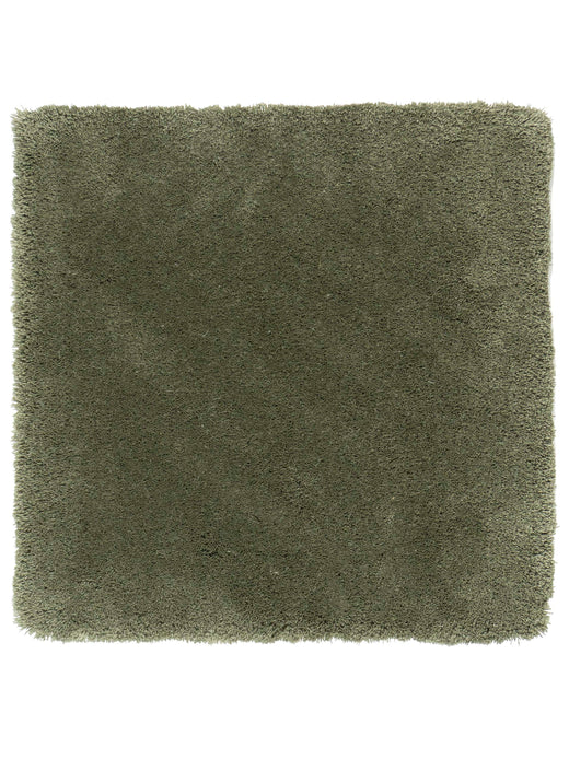 Vloerkleed MOMO Rugs Naturais Bright H/L Seaweed Green