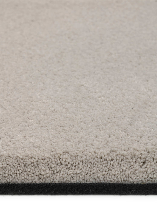 Vloerkleed MOMO Rugs Naturais Sustain Platinum