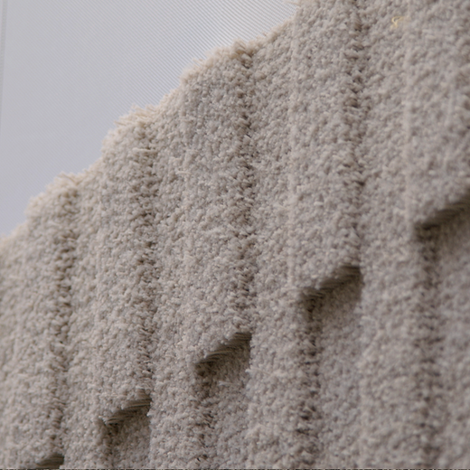 Ferreira de Sa Mismatched Eco Shadow