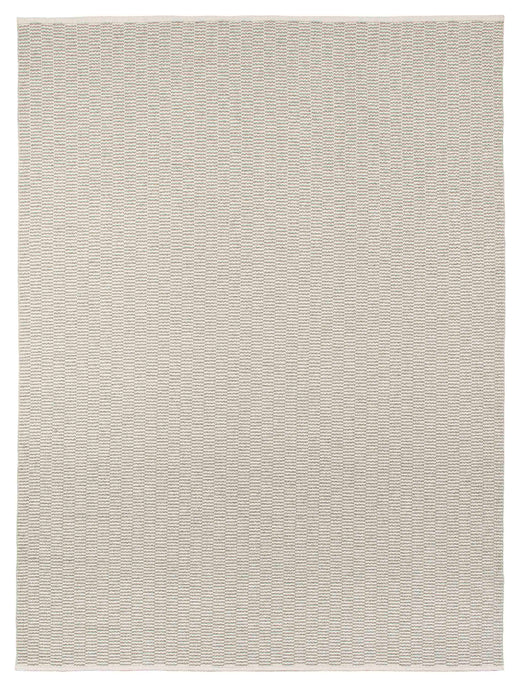 Vloerkleed Brita Sweden Pemba PowderGreen