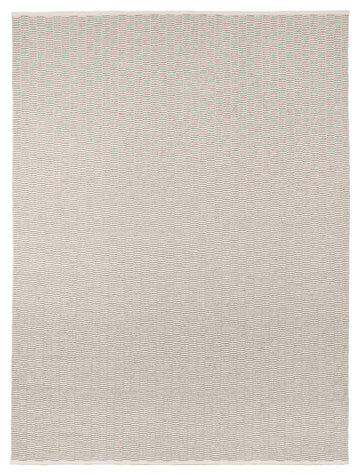 Vloerkleed Brita Sweden Pemba PowderGreen