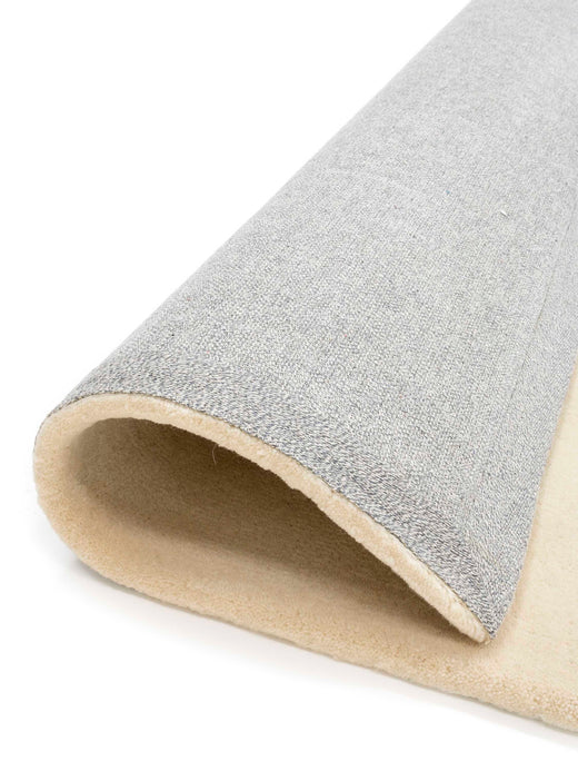 Vloerkleed Abstract en verfijnd Bubbles