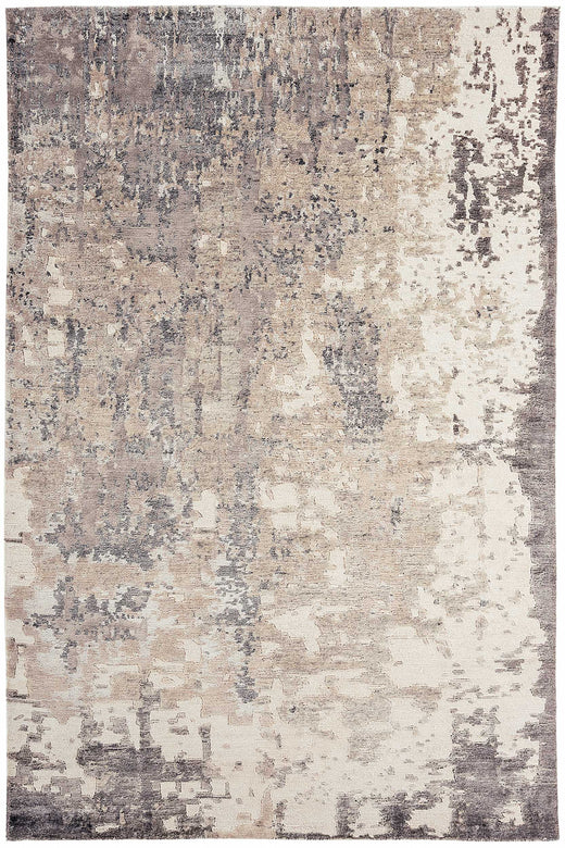 Laagpolig vloerkleed Katherine Carnaby Langham LA01