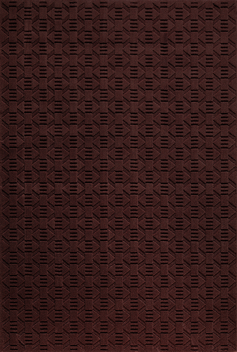 Ferreira de Sa Wicker Plum