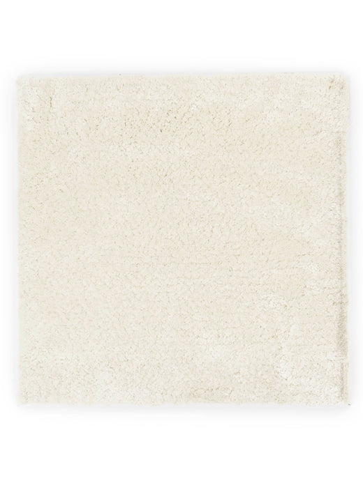 Vloerkleed MOMO Rugs Naturais Shimmer Pearl