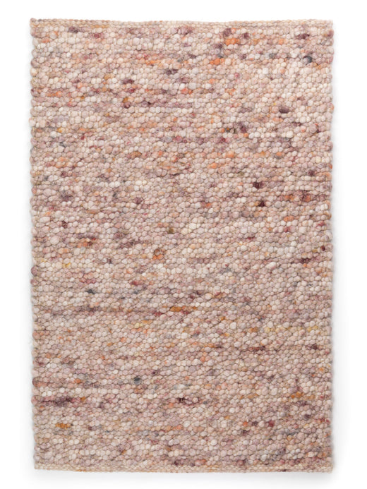 MOMO rugs Bellano 513