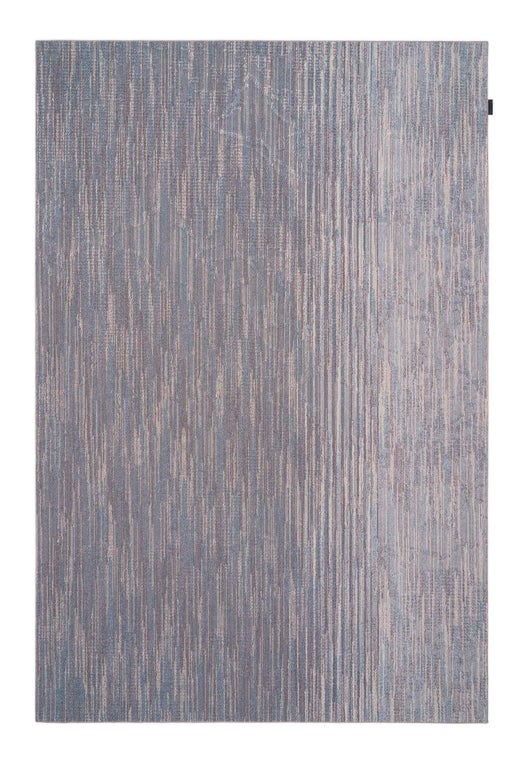 Laagpolig vloerkleed Desso Silky Shades 9096 (GEFESTONNEERD)