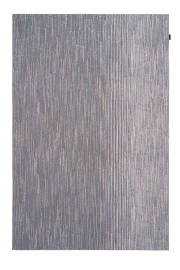 Laagpolig vloerkleed Desso Silky Shades 9096 (GEFESTONNEERD)
