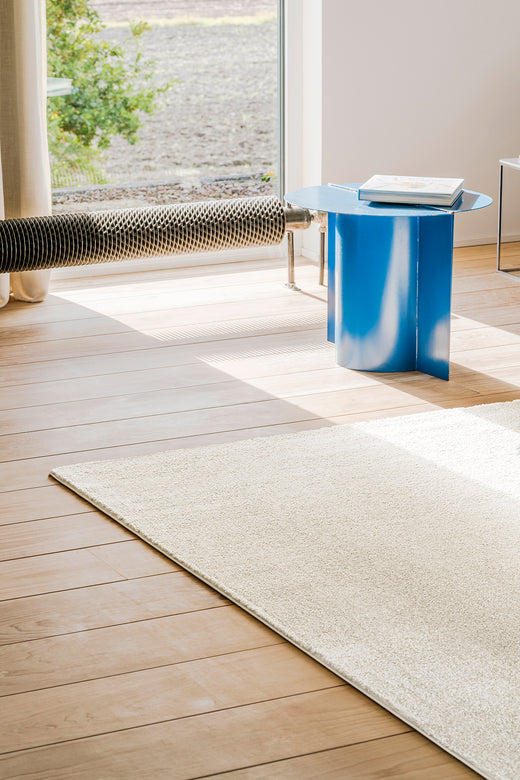 Vloerkleed Sedna Kalypso