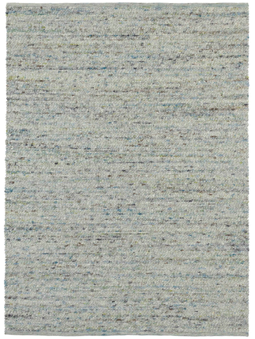 MOMO rugs Bellano 54