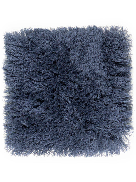 Vloerkleed MOMO Rugs Naturais Bright H/L Navy Blue