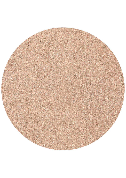 Rond vloerkleed Sedna Tsovinar